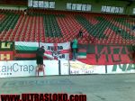 Име : 2008-08-31-Lokomotiv_Botev002.jpg
Големина : 207KB
Размери : 1024x768
Дата на добавяне : септември 19 2008 2008-08-31-Lokomotiv_Botev002.jpg