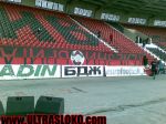 Име : 2008-08-31-Lokomotiv_Botev004.jpg
Големина : 209KB
Размери : 1024x768
Дата на добавяне : септември 19 2008 2008-08-31-Lokomotiv_Botev004.jpg