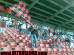Име : 2008-08-31-Lokomotiv_Botev005.jpg
Големина : 209KB
Размери : 1024x768
Дата на добавяне : септември 19 2008 2008-08-31-Lokomotiv_Botev005.jpg