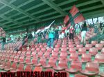 Име : 2008-08-31-Lokomotiv_Botev006.jpg
Големина : 180KB
Размери : 1024x768
Дата на добавяне : септември 19 2008 2008-08-31-Lokomotiv_Botev006.jpg