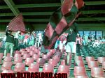 Име : 2008-08-31-Lokomotiv_Botev008.jpg
Големина : 202KB
Размери : 1024x768
Дата на добавяне : септември 19 2008 2008-08-31-Lokomotiv_Botev008.jpg