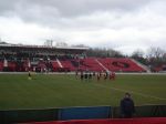 2009-03-08-Lokomotiv_Minyor001.jpg