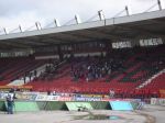 Име : 2009-03-08-Lokomotiv_Minyor002.jpg
Големина : 50KB
Размери : 640x480
Дата на добавяне : март 09 2009 2009-03-08-Lokomotiv_Minyor002.jpg