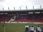 Име : 2009-03-08-Lokomotiv_Minyor003.jpg
Големина : 37KB
Размери : 640x480
Дата на добавяне : март 09 2009 2009-03-08-Lokomotiv_Minyor003.jpg