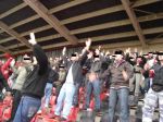 2009-03-08-Lokomotiv_Minyor004.jpg
