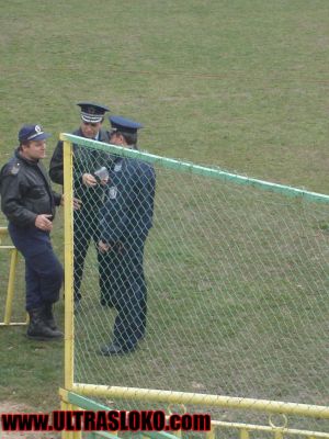 Натиснете за да видите снимката уголемена