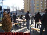 Име : 2009-03-13-Pirin_Lokomotiv001.jpg
Големина : 163KB
Размери : 1024x768
Дата на добавяне : март 13 2009 2009-03-13-Pirin_Lokomotiv001.jpg