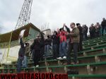 Име : 2009-03-13-Pirin_Lokomotiv004.jpg
Големина : 138KB
Размери : 1024x768
Дата на добавяне : март 13 2009 2009-03-13-Pirin_Lokomotiv004.jpg
