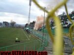 Име : 2009-03-13-Pirin_Lokomotiv005.jpg
Големина : 134KB
Размери : 1024x768
Дата на добавяне : март 13 2009 2009-03-13-Pirin_Lokomotiv005.jpg
