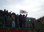 Име : 2009-03-13-Pirin_Lokomotiv006.jpg
Големина : 90KB
Размери : 1024x768
Дата на добавяне : март 13 2009 2009-03-13-Pirin_Lokomotiv006.jpg