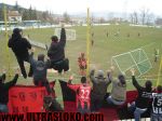 Име : 2009-03-13-Pirin_Lokomotiv008.jpg
Големина : 173KB
Размери : 1024x768
Дата на добавяне : март 13 2009 2009-03-13-Pirin_Lokomotiv008.jpg