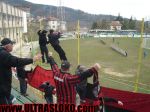 Име : 2009-03-13-Pirin_Lokomotiv009.jpg
Големина : 180KB
Размери : 1024x768
Дата на добавяне : март 13 2009 2009-03-13-Pirin_Lokomotiv009.jpg