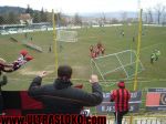 Име : 2009-03-13-Pirin_Lokomotiv010.jpg
Големина : 187KB
Размери : 1024x768
Дата на добавяне : март 13 2009 2009-03-13-Pirin_Lokomotiv010.jpg