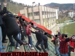 Име : 2009-03-13-Pirin_Lokomotiv011.jpg
Големина : 180KB
Размери : 1024x768
Дата на добавяне : март 13 2009 2009-03-13-Pirin_Lokomotiv011.jpg