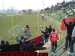 Име : 2009-03-13-Pirin_Lokomotiv012.jpg
Големина : 166KB
Размери : 1024x768
Дата на добавяне : март 13 2009 2009-03-13-Pirin_Lokomotiv012.jpg