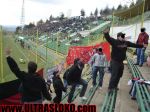 Име : 2009-03-13-Pirin_Lokomotiv013.jpg
Големина : 204KB
Размери : 1024x768
Дата на добавяне : март 13 2009 2009-03-13-Pirin_Lokomotiv013.jpg
