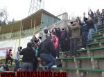 Име : 2009-03-13-Pirin_Lokomotiv014.jpg
Големина : 155KB
Размери : 1024x768
Дата на добавяне : март 13 2009 2009-03-13-Pirin_Lokomotiv014.jpg
