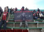 Име : 2009-03-13-Pirin_Lokomotiv015.jpg
Големина : 121KB
Размери : 1024x768
Дата на добавяне : март 13 2009 2009-03-13-Pirin_Lokomotiv015.jpg