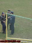 Име : 2009-03-13-Pirin_Lokomotiv016.jpg
Големина : 150KB
Размери : 768x1024
Дата на добавяне : март 13 2009 2009-03-13-Pirin_Lokomotiv016.jpg