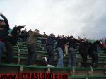 Име : 2009-03-13-Pirin_Lokomotiv017.jpg
Големина : 92KB
Размери : 1024x768
Дата на добавяне : март 13 2009 2009-03-13-Pirin_Lokomotiv017.jpg