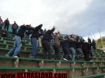Име : 2009-03-13-Pirin_Lokomotiv018.jpg
Големина : 114KB
Размери : 1024x768
Дата на добавяне : март 13 2009 2009-03-13-Pirin_Lokomotiv018.jpg