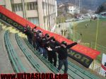 Име : 2009-03-13-Pirin_Lokomotiv019.jpg
Големина : 147KB
Размери : 1024x768
Дата на добавяне : март 13 2009 2009-03-13-Pirin_Lokomotiv019.jpg