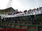 Име : 2009-03-13-Pirin_Lokomotiv020.jpg
Големина : 114KB
Размери : 1024x768
Дата на добавяне : март 13 2009 2009-03-13-Pirin_Lokomotiv020.jpg