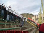 Име : 2009-03-13-Pirin_Lokomotiv021.jpg
Големина : 142KB
Размери : 1024x768
Дата на добавяне : март 13 2009 2009-03-13-Pirin_Lokomotiv021.jpg