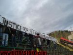Име : 2009-03-13-Pirin_Lokomotiv022.jpg
Големина : 98KB
Размери : 1024x768
Дата на добавяне : март 13 2009 2009-03-13-Pirin_Lokomotiv022.jpg