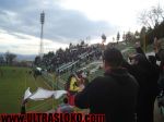 Име : 2009-03-13-Pirin_Lokomotiv023.jpg
Големина : 130KB
Размери : 1024x768
Дата на добавяне : март 13 2009 2009-03-13-Pirin_Lokomotiv023.jpg