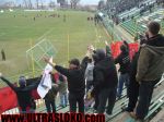 Име : 2009-03-13-Pirin_Lokomotiv024.jpg
Големина : 197KB
Размери : 1024x768
Дата на добавяне : март 13 2009 2009-03-13-Pirin_Lokomotiv024.jpg