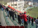 2009-03-13-Pirin_Lokomotiv026.jpg