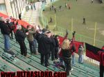 Име : 2009-03-13-Pirin_Lokomotiv027.jpg
Големина : 192KB
Размери : 1024x768
Дата на добавяне : март 13 2009 2009-03-13-Pirin_Lokomotiv027.jpg