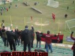 Име : 2009-03-13-Pirin_Lokomotiv028.jpg
Големина : 196KB
Размери : 1024x768
Дата на добавяне : март 13 2009 2009-03-13-Pirin_Lokomotiv028.jpg