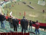 Име : 2009-03-13-Pirin_Lokomotiv029.jpg
Големина : 199KB
Размери : 1024x768
Дата на добавяне : март 13 2009 2009-03-13-Pirin_Lokomotiv029.jpg
