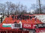 2009-03-23-Botev_Lokomotiv004.jpg