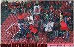 Име : 2009-04-04-Lokomotiv-Chernomorec001.jpg
Големина : 165KB
Размери : 1024x660
Дата на добавяне : април 07 2009 2009-04-04-Lokomotiv-Chernomorec001.jpg