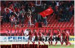 Име : 2009-04-04-Lokomotiv-Chernomorec002.jpg
Големина : 179KB
Размери : 1024x659
Дата на добавяне : април 07 2009 2009-04-04-Lokomotiv-Chernomorec002.jpg