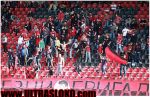 Име : 2009-04-04-Lokomotiv-Chernomorec003.jpg
Големина : 206KB
Размери : 1024x665
Дата на добавяне : април 07 2009 2009-04-04-Lokomotiv-Chernomorec003.jpg
