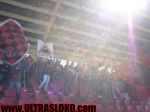 Име : 2009-04-04-Lokomotiv-Chernomorec005.jpg
Големина : 85KB
Размери : 1024x768
Дата на добавяне : април 07 2009 2009-04-04-Lokomotiv-Chernomorec005.jpg