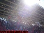 Име : 2009-04-04-Lokomotiv-Chernomorec006.jpg
Големина : 101KB
Размери : 1024x768
Дата на добавяне : април 07 2009 2009-04-04-Lokomotiv-Chernomorec006.jpg