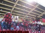 Име : 2009-04-04-Lokomotiv-Chernomorec007.jpg
Големина : 141KB
Размери : 1024x768
Дата на добавяне : април 07 2009 2009-04-04-Lokomotiv-Chernomorec007.jpg