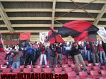 Име : 2009-04-04-Lokomotiv-Chernomorec008.jpg
Големина : 164KB
Размери : 1024x768
Дата на добавяне : април 07 2009 2009-04-04-Lokomotiv-Chernomorec008.jpg