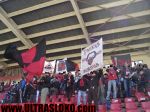 Име : 2009-04-04-Lokomotiv-Chernomorec009.jpg
Големина : 150KB
Размери : 1024x768
Дата на добавяне : април 07 2009 2009-04-04-Lokomotiv-Chernomorec009.jpg