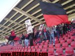 Име : 2009-04-04-Lokomotiv-Chernomorec010.jpg
Големина : 173KB
Размери : 1024x768
Дата на добавяне : април 07 2009 2009-04-04-Lokomotiv-Chernomorec010.jpg
