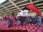 Име : 2009-04-04-Lokomotiv-Chernomorec011.jpg
Големина : 158KB
Размери : 1024x768
Дата на добавяне : април 07 2009 2009-04-04-Lokomotiv-Chernomorec011.jpg