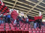 Име : 2009-04-04-Lokomotiv-Chernomorec012.jpg
Големина : 162KB
Размери : 1024x768
Дата на добавяне : април 07 2009 2009-04-04-Lokomotiv-Chernomorec012.jpg