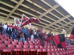 Име : 2009-04-04-Lokomotiv-Chernomorec013.jpg
Големина : 171KB
Размери : 1024x768
Дата на добавяне : април 07 2009 2009-04-04-Lokomotiv-Chernomorec013.jpg