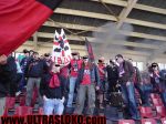 Име : 2009-04-04-Lokomotiv-Chernomorec014.jpg
Големина : 150KB
Размери : 1024x768
Дата на добавяне : април 07 2009 2009-04-04-Lokomotiv-Chernomorec014.jpg