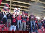 Име : 2009-04-04-Lokomotiv-Chernomorec016.jpg
Големина : 135KB
Размери : 1024x768
Дата на добавяне : април 07 2009 2009-04-04-Lokomotiv-Chernomorec016.jpg